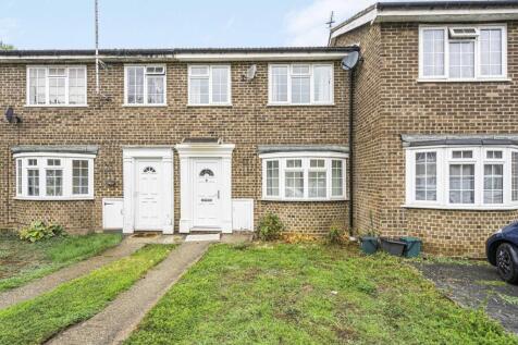 Sold Property Image