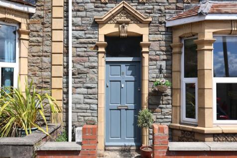 Property Image 24