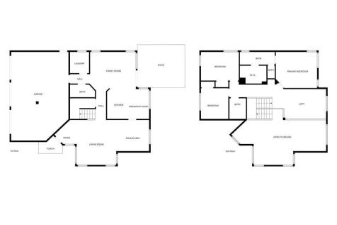 Property Image 55