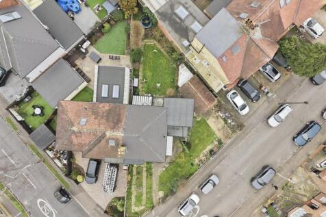 dji_20260306132011_0033_d.jpg