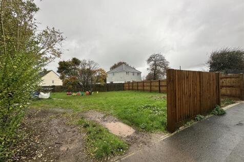 20251114_110900034_iOS.jpg