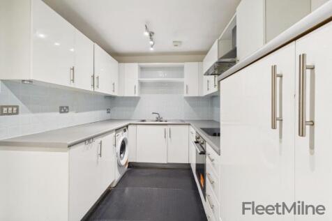 Platinum, Branston Street, B18 6BT photo 3