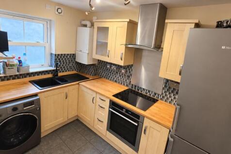 Sussex Mews photo 2