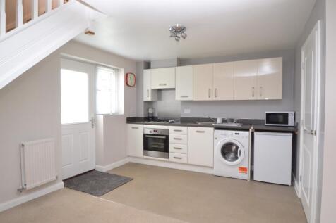 Summerhill Place, Market Harborough photo 3
