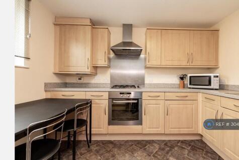 James St, Aberdeen, AB11 photo 5