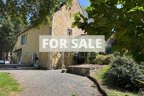 Property Image 18