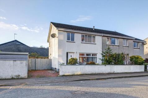 33a brisbane road_01.jpg