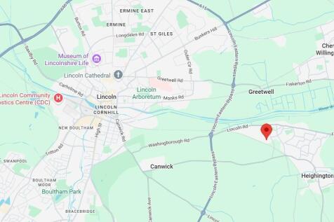 1 Belgrave Area plan.jpg
