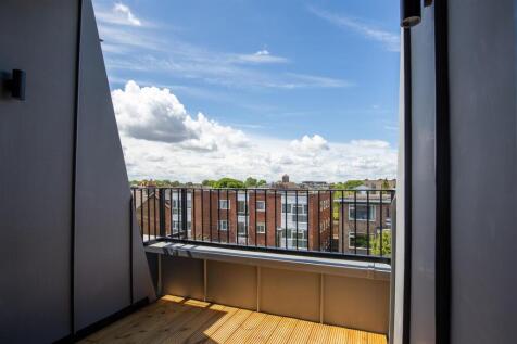 Wimbledon Flat-17.jpg