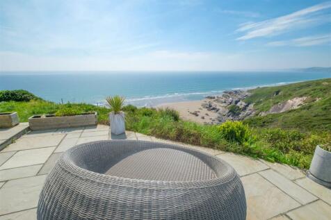 Parry_Omega_Whitsand_Bay-19.jpg