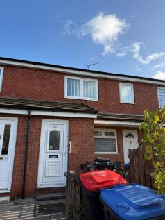 Ammerston Road, Middlesbrough photo 5