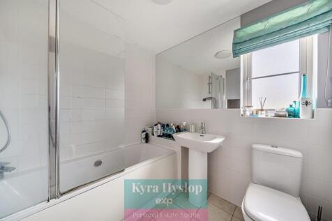 Property Image 23