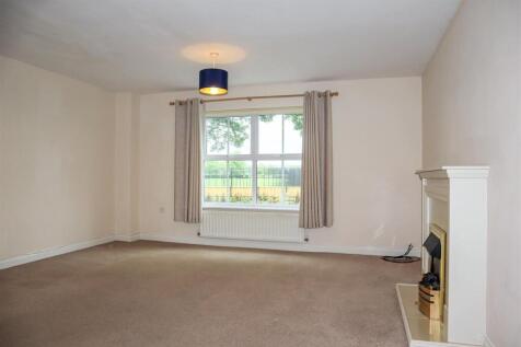 Barmstedt Close, Oakham, Rutland photo 4