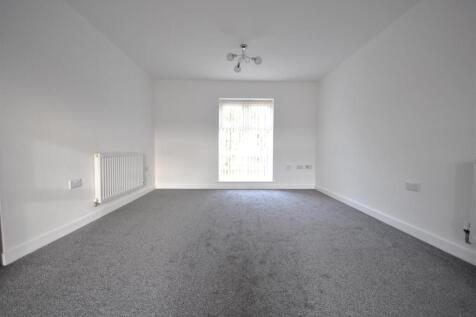 Woodsley Fold, Thornton, Bradford photo 4