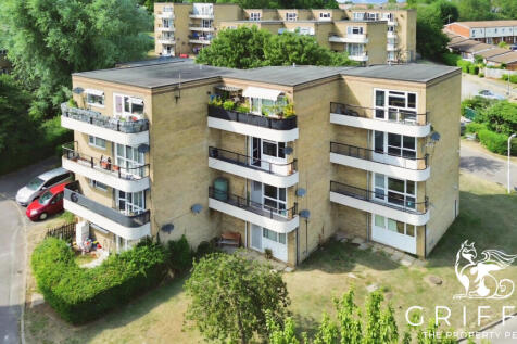 Ryedene Place, Vange, Basildon, SS16 photo 3