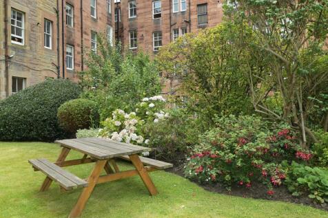 Property Image 72