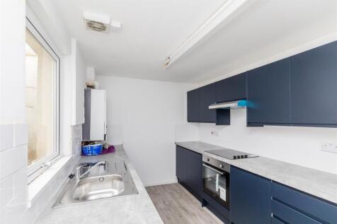 Ditchling Road 118-6.JPG