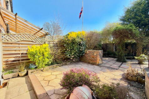 Property Image 29