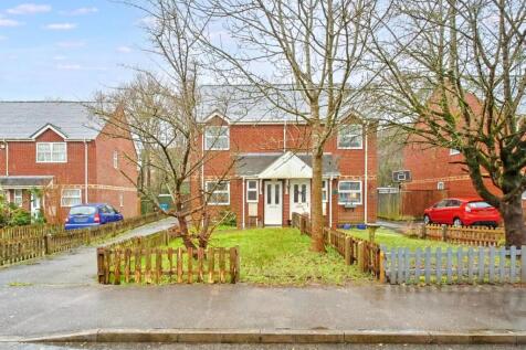70 Goliath Road, Poole, BH15 4NS