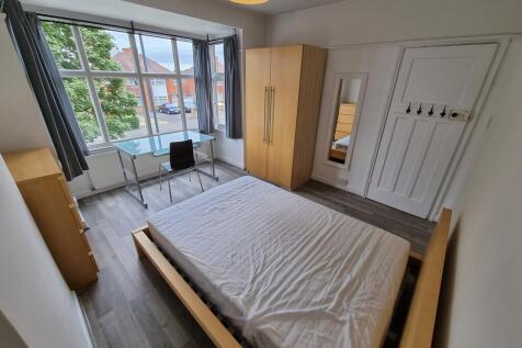82 Brunswick Street, Leamington Spa photo 4