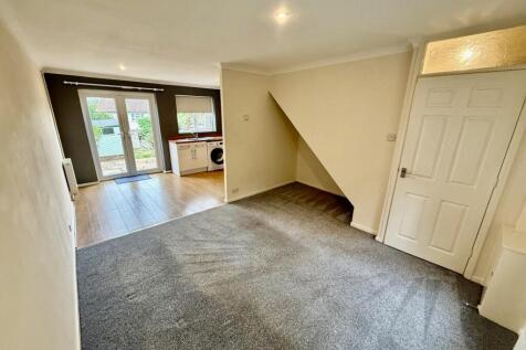Briarhayes Close, Ipswich, IP2 photo 4