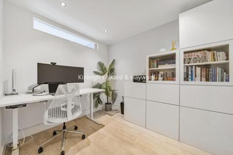 50e0dfed-3c5f-41d1-9