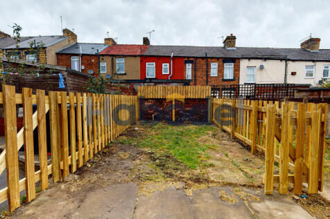 Property Image 7