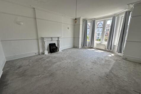 32 St Johns Road, Prime Meads photo 3