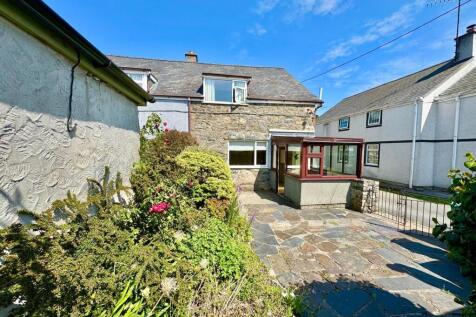 PHOTO-2025-06-20-21-36-13 (2).jpg