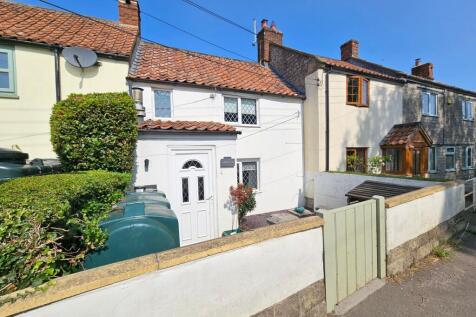 Glastonbury, BA6 - property photo