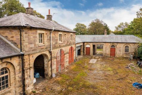 Hall Farm Alfreton-55.jpg