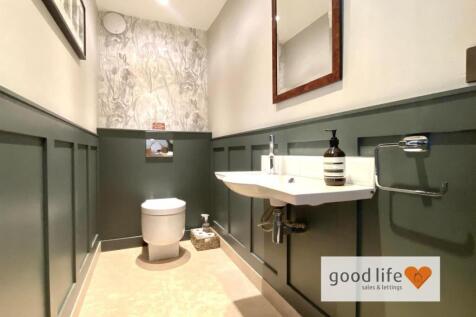 20250809_143436000_iOS 42overthehill.jpg