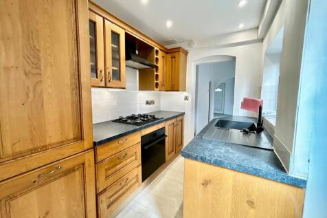 Barony Road, Nantwich, Cheshire, CW5 photo 5