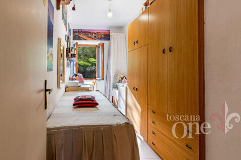 casale cavallino -37