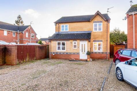 6 Nicolette Way (Spalding)-5