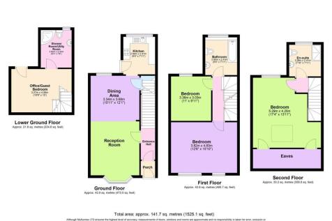 17 South Hill - all floors.JPG