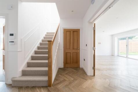 Gosmore Ley Close-51.jpg