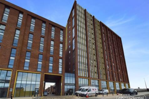 Park Central External.jpg