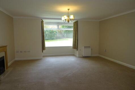 Rushleigh Court, Dore Road, S17 3HB photo 4