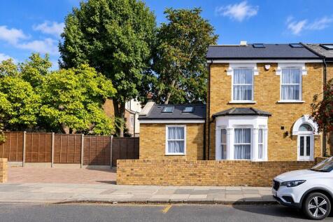 property_exterior...