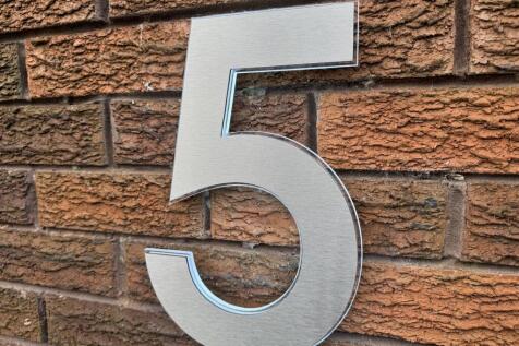 Outside 3.jpg