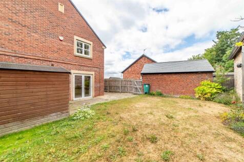 Property Image 31