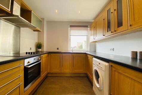Strathayr Place, Ayr photo 3