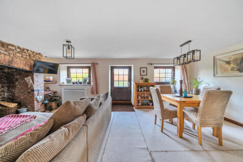 1389105-10-694188...