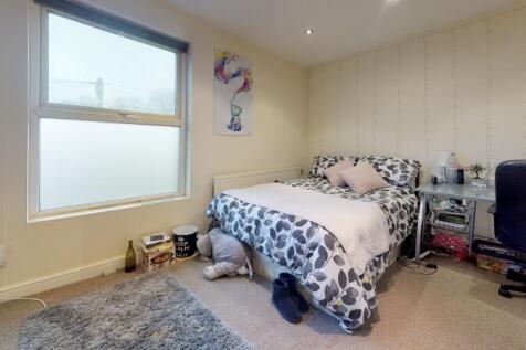 Rider Road, Woodhouse, Leeds photo 4