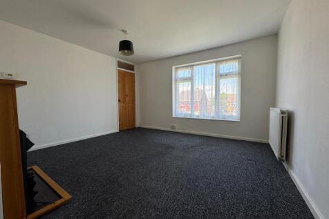 Bexley Close, Middlesbrough photo 4