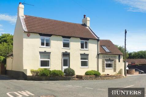 af70737b-Front 20Shots.jpg