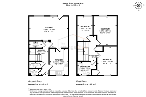 20260325105713_Floorplan_180123_xE2Z9