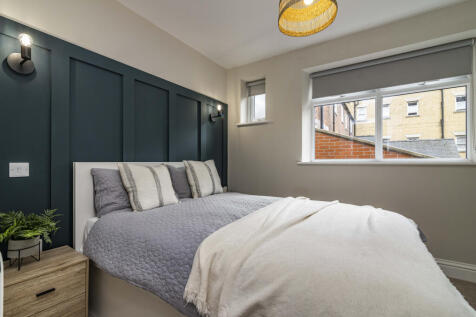 157HighStreet-33 2.jpg