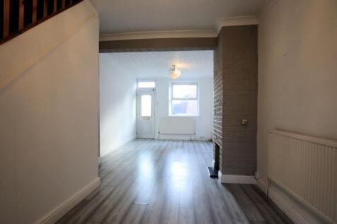 Living room.jpg